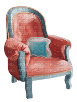 Kaz_Creations Furniture Chair - kostenlos png