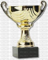 coupe - gratis png