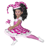 Kaz_Creations Dolls - ingyenes png