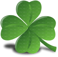 ♣ ST PATRICK'S DAY ♣ - 無料png