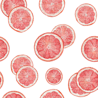 Background Grapefruit - Bogusia - png gratuito