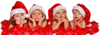 CHRISTMAS - Gratis geanimeerde GIF