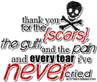 thank - Free PNG