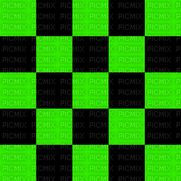 GREEN EMO BACKGROUND - Δωρεάν κινούμενο GIF