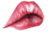 lips - ücretsiz png