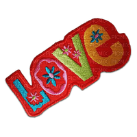 patch picture - ingyenes png