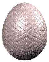 Kaz_Creations Deco Easter Egg Colours - ingyenes png