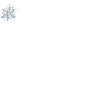 Снег - 免费动画 GIF
