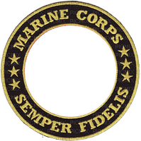 Marine Seal 3 PNG REDO - png gratis