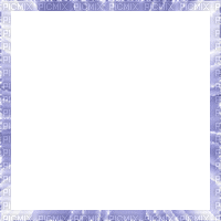 Frame, Frames, Deco, Abstract, Purple, Gif - Jitter.Bug.Girl - Zdarma animovaný GIF