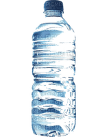 Botella - PNG gratuit