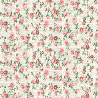 flower background - 無料png