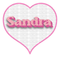 Sandra - darmowe png