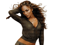 jlo Jennifer Lopez person celebrities célébrité singer chanteur - png gratis