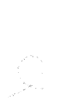 coeur - Darmowy animowany GIF