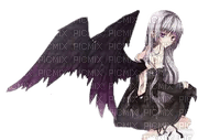 WIng - Free PNG