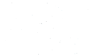 تلج - Zdarma animovaný GIF