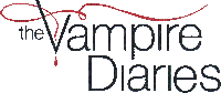 vampire diaries - Безплатен анимиран GIF