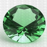 cristaux - ücretsiz png