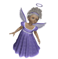 Kaz_Creations Dolls-Angel - png gratis