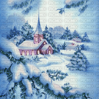 Winter hiver - δωρεάν png