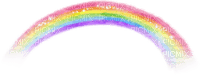 rainbow - png gratis