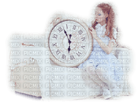 reloj - PNG gratuit