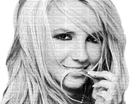 Britney Spears milla1959 - 無料png