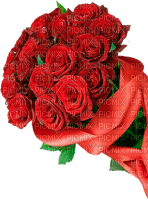 Y.A.M._Flowers bouquets - zadarmo png