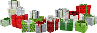 Christmas ❣heavenlyanimegirl13❣ - png gratuito
