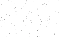 Sparkles - Darmowy animowany GIF