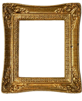 frame - ücretsiz png
