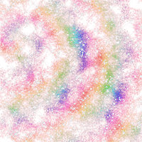 Overlay.Glitter.Sparkles.Rainbow - nemokama png