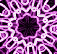 fo violet purple stamps stamp fond background encre tube gif deco glitter animation anime - Nemokamas animacinis gif