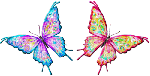 papillom,borboleta gif-l - Animovaný GIF zadarmo