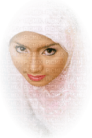 asiatica - Free PNG