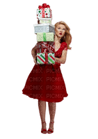 Kaz_Creations Kelly Clarkson Music  Singer - zadarmo png
