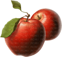 Salomelinda pomme ! - 免费PNG