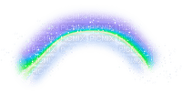 Kaz_Creations Rainbow Rainbows - фрее пнг