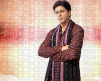 Shahrukh Khan -Lebe und Denke nicht an Morgen - zadarmo png