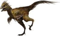 dinosaure - png gratuito