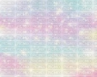 Pastel Glitter - 無料png