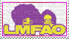 LMFAO - 免费动画 GIF