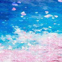 Y.A.M._Japan Anime background - kostenlos png