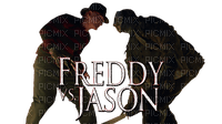 loly33  Freddy Krueger - gratis png
