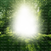 bos - 無料png