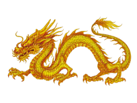dragon by nataliplus - ingyenes png