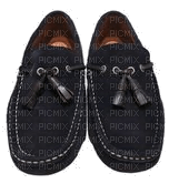 Schuhe - PNG gratuit