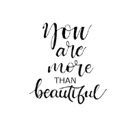 kikkapink text quote quotes png - gratis png