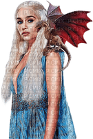 Game of Throne.Cheyenne63 - PNG gratuit